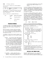 Preview for 49 page of Xerox 530 Language And Operations Reference Manual