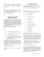 Preview for 58 page of Xerox 530 Language And Operations Reference Manual