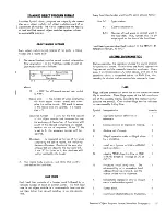 Preview for 64 page of Xerox 530 Language And Operations Reference Manual