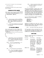 Preview for 82 page of Xerox 530 Language And Operations Reference Manual