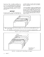 Preview for 83 page of Xerox 530 Language And Operations Reference Manual