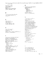 Preview for 88 page of Xerox 530 Language And Operations Reference Manual