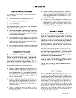 Preview for 7 page of Xerox 530 System Management Reference Manual