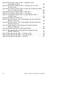 Preview for 25 page of Xerox 5400N - Phaser B/W Laser Printer Service Quick Reference Manual