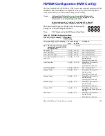 Preview for 262 page of Xerox 5400N - Phaser B/W Laser Printer Service Quick Reference Manual