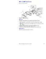 Preview for 286 page of Xerox 5400N - Phaser B/W Laser Printer Service Quick Reference Manual