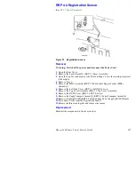 Preview for 316 page of Xerox 5400N - Phaser B/W Laser Printer Service Quick Reference Manual