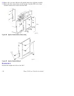 Preview for 335 page of Xerox 5400N - Phaser B/W Laser Printer Service Quick Reference Manual