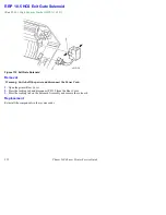 Preview for 351 page of Xerox 5400N - Phaser B/W Laser Printer Service Quick Reference Manual