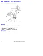 Preview for 355 page of Xerox 5400N - Phaser B/W Laser Printer Service Quick Reference Manual