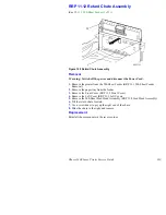 Preview for 368 page of Xerox 5400N - Phaser B/W Laser Printer Service Quick Reference Manual