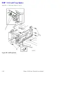 Preview for 369 page of Xerox 5400N - Phaser B/W Laser Printer Service Quick Reference Manual