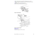 Preview for 378 page of Xerox 5400N - Phaser B/W Laser Printer Service Quick Reference Manual