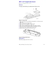 Preview for 380 page of Xerox 5400N - Phaser B/W Laser Printer Service Quick Reference Manual