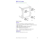 Preview for 392 page of Xerox 5400N - Phaser B/W Laser Printer Service Quick Reference Manual