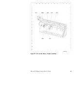 Preview for 472 page of Xerox 5400N - Phaser B/W Laser Printer Service Quick Reference Manual