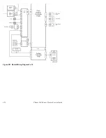 Preview for 481 page of Xerox 5400N - Phaser B/W Laser Printer Service Quick Reference Manual