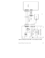 Preview for 484 page of Xerox 5400N - Phaser B/W Laser Printer Service Quick Reference Manual