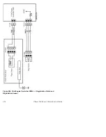 Preview for 487 page of Xerox 5400N - Phaser B/W Laser Printer Service Quick Reference Manual