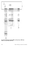 Preview for 489 page of Xerox 5400N - Phaser B/W Laser Printer Service Quick Reference Manual