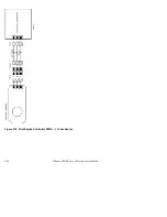 Preview for 491 page of Xerox 5400N - Phaser B/W Laser Printer Service Quick Reference Manual