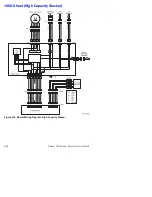 Preview for 497 page of Xerox 5400N - Phaser B/W Laser Printer Service Quick Reference Manual