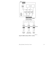 Preview for 500 page of Xerox 5400N - Phaser B/W Laser Printer Service Quick Reference Manual