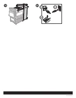 Preview for 17 page of Xerox 5500/YDN - Phaser B/W Laser Printer Manual