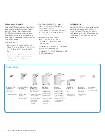 Preview for 12 page of Xerox 5700 Series Evaluator Manual