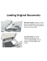 Preview for 9 page of Xerox 5700 Series Manual