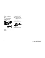 Preview for 44 page of Xerox 5915 Service Manual