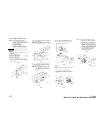 Preview for 50 page of Xerox 5915 Service Manual