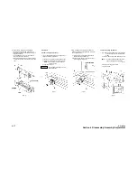 Preview for 52 page of Xerox 5915 Service Manual