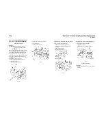 Preview for 63 page of Xerox 5915 Service Manual