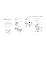 Preview for 65 page of Xerox 5915 Service Manual