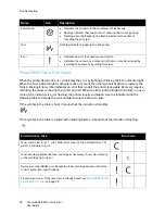 Предварительный просмотр 38 страницы Xerox 6000V_B User Manual