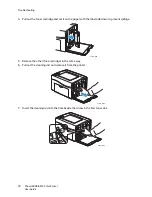 Предварительный просмотр 50 страницы Xerox 6000V_B User Manual