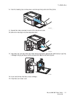 Предварительный просмотр 51 страницы Xerox 6000V_B User Manual