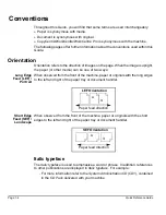 Preview for 12 page of Xerox 604P18228 Quick Reference Manual