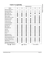 Preview for 43 page of Xerox 604P18228 Quick Reference Manual