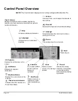 Preview for 48 page of Xerox 604P18228 Quick Reference Manual