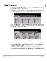 Preview for 65 page of Xerox 604P18228 Quick Reference Manual