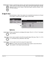 Preview for 76 page of Xerox 604P18228 Quick Reference Manual