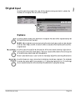 Preview for 77 page of Xerox 604P18228 Quick Reference Manual