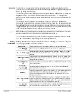 Preview for 98 page of Xerox 604P18228 Quick Reference Manual