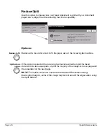 Preview for 108 page of Xerox 604P18228 Quick Reference Manual