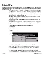 Preview for 130 page of Xerox 604P18228 Quick Reference Manual