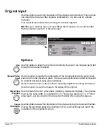 Preview for 162 page of Xerox 604P18228 Quick Reference Manual