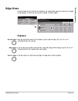 Preview for 163 page of Xerox 604P18228 Quick Reference Manual