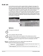 Preview for 170 page of Xerox 604P18228 Quick Reference Manual